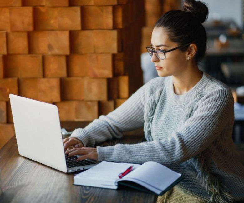 DSC03809-copy-22919-original-protected-935x604